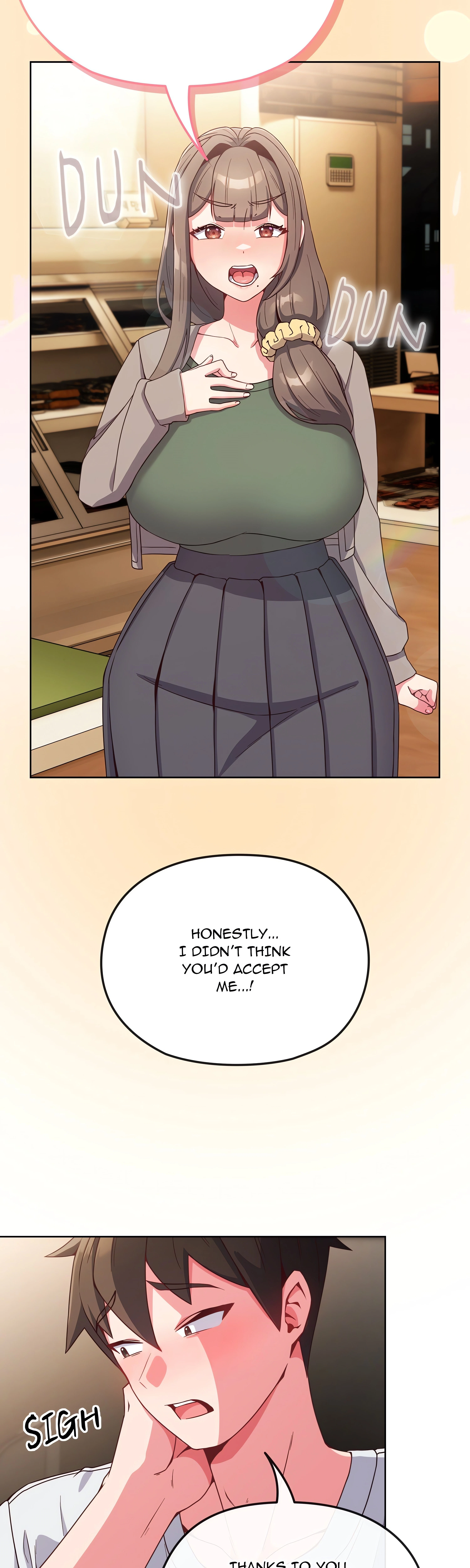 Chapter 0, page 8
