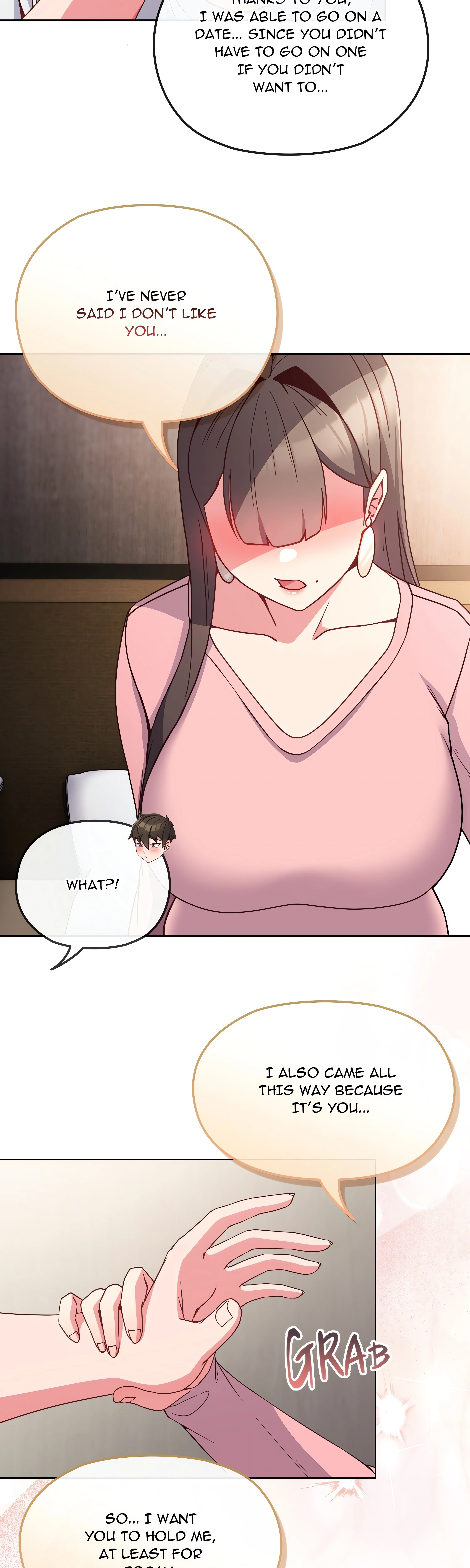 Chapter 0, page 9