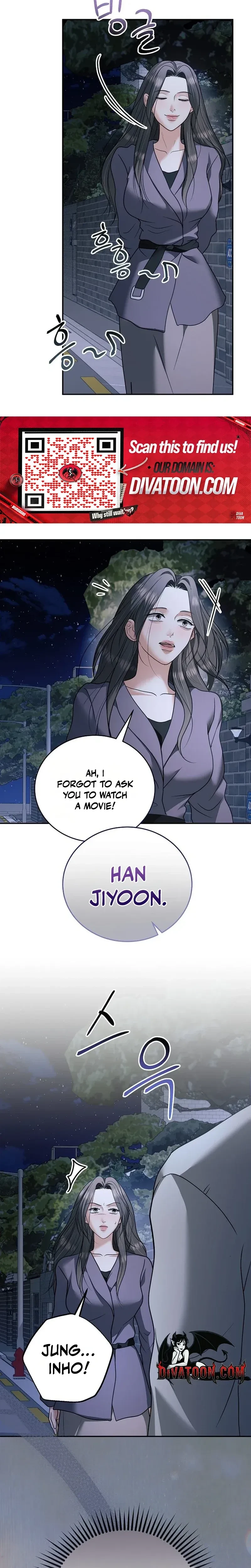 Chapter 33, page 13