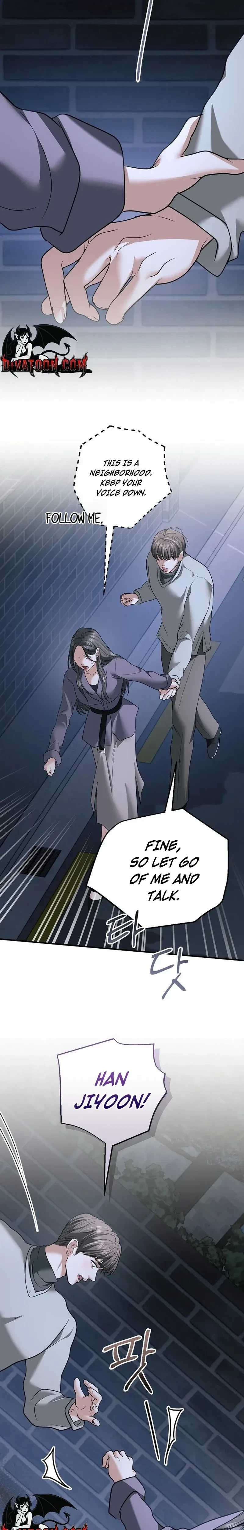 Chapter 33, page 16