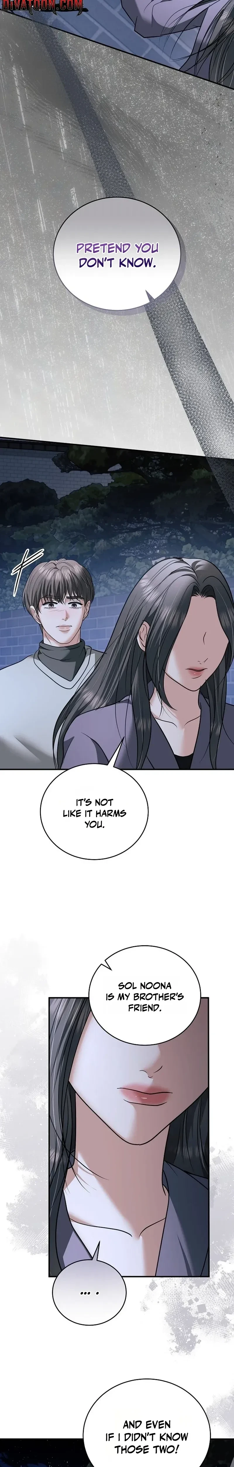 Chapter 33, page 17