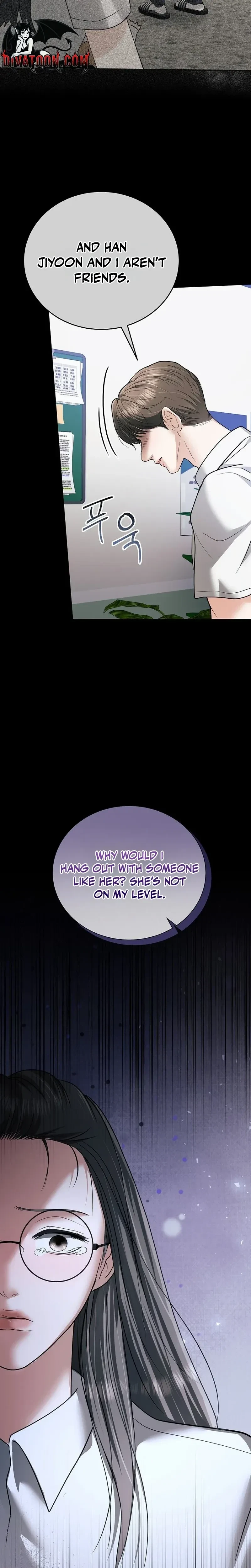 Chapter 33, page 20