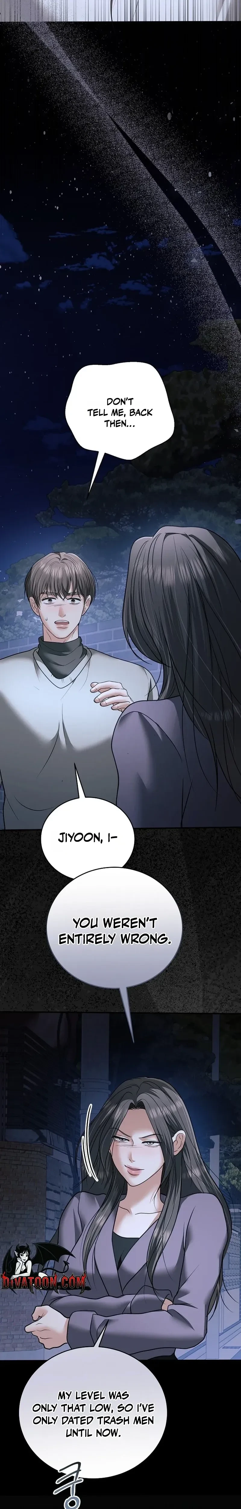 Chapter 33, page 21