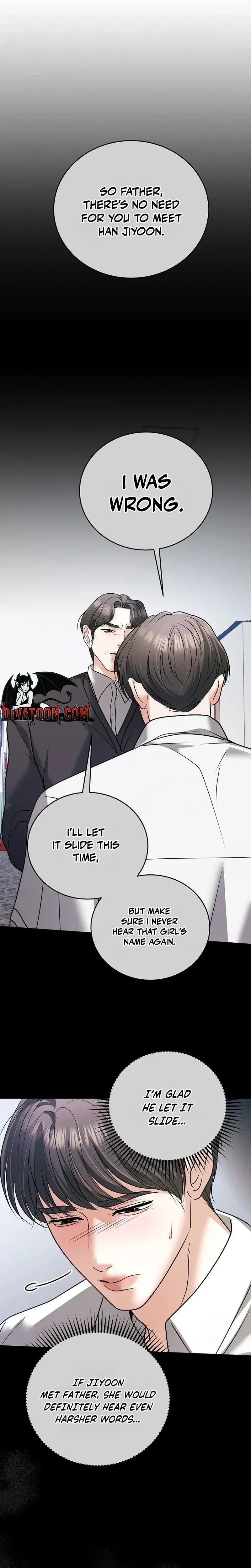 Chapter 33, page 24