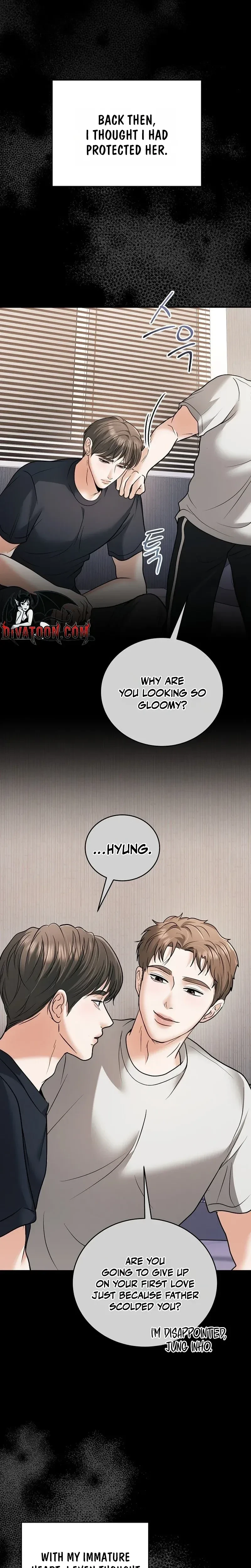Chapter 33, page 25