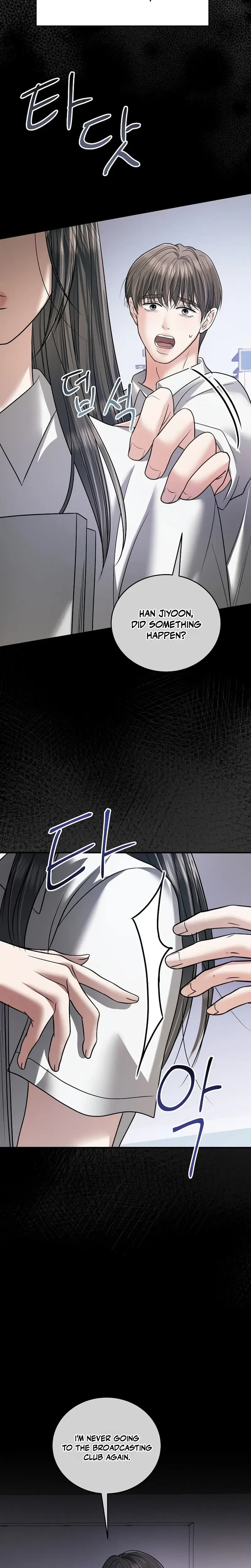 Chapter 33, page 28