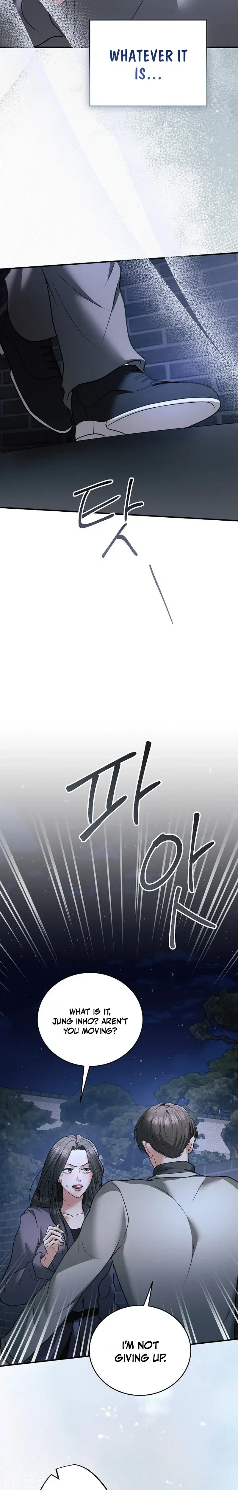 Chapter 33, page 31