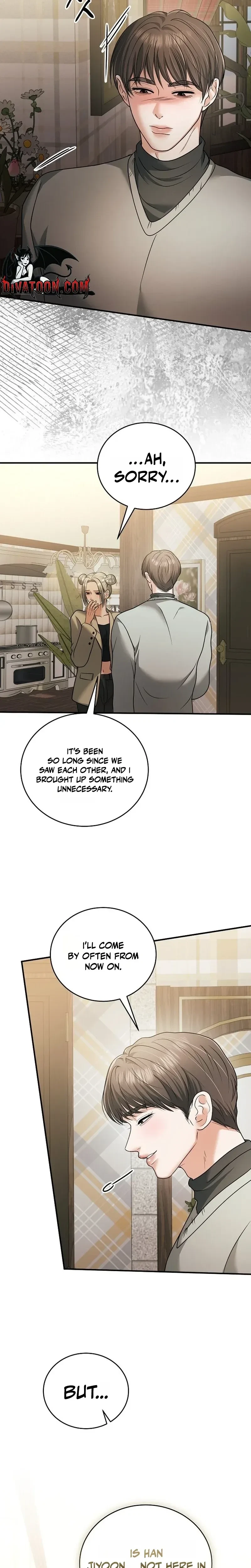 Chapter 33, page 5