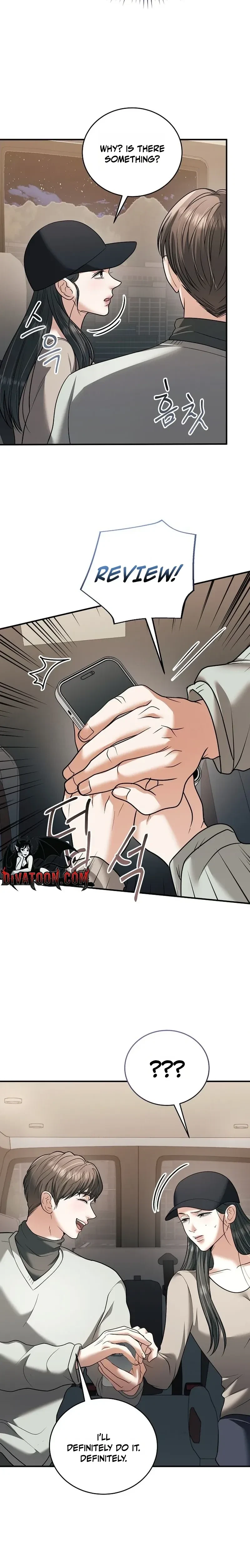Chapter 33, page 9