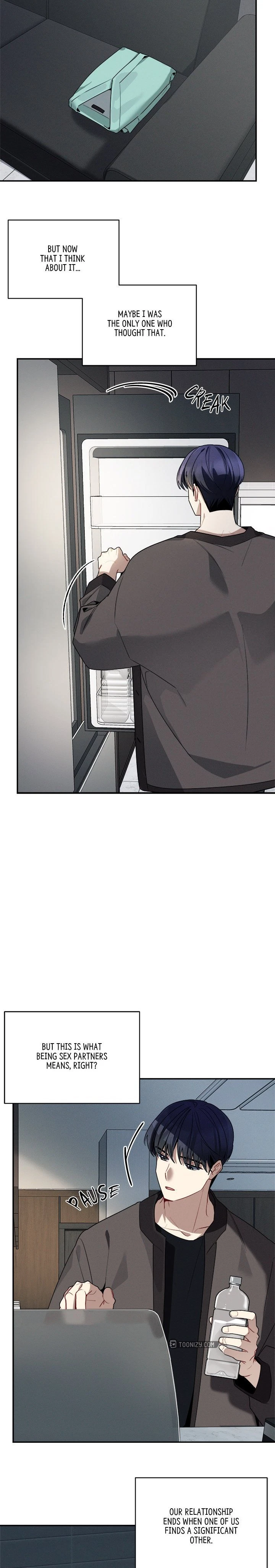 Chapter 36, page 13