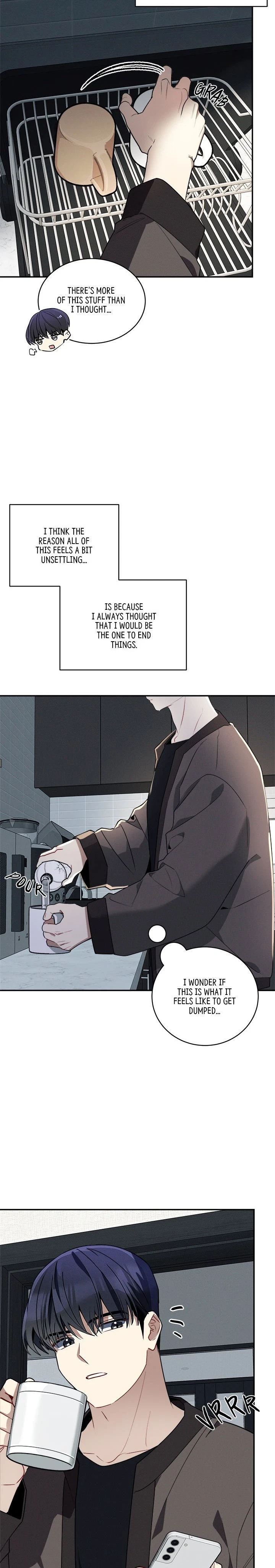 Chapter 36, page 14