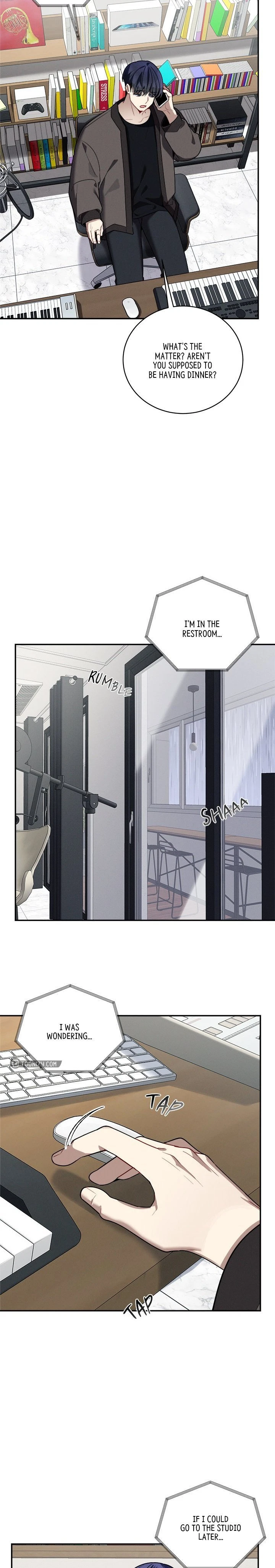 Chapter 36, page 16