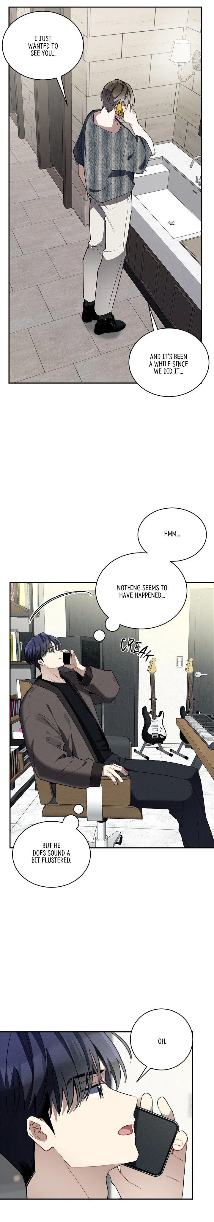 Chapter 36, page 18
