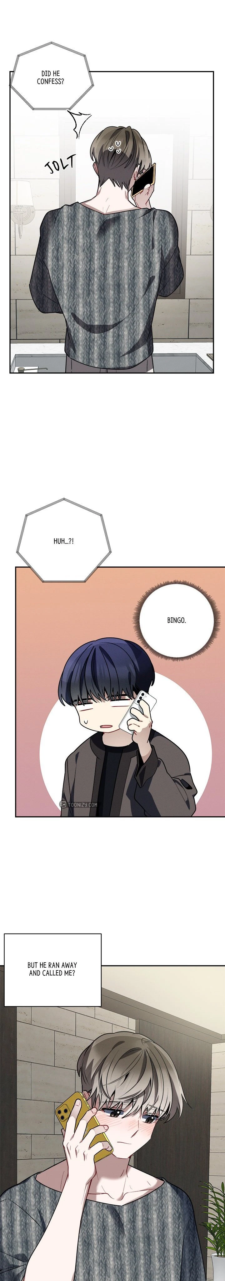 Chapter 36, page 19