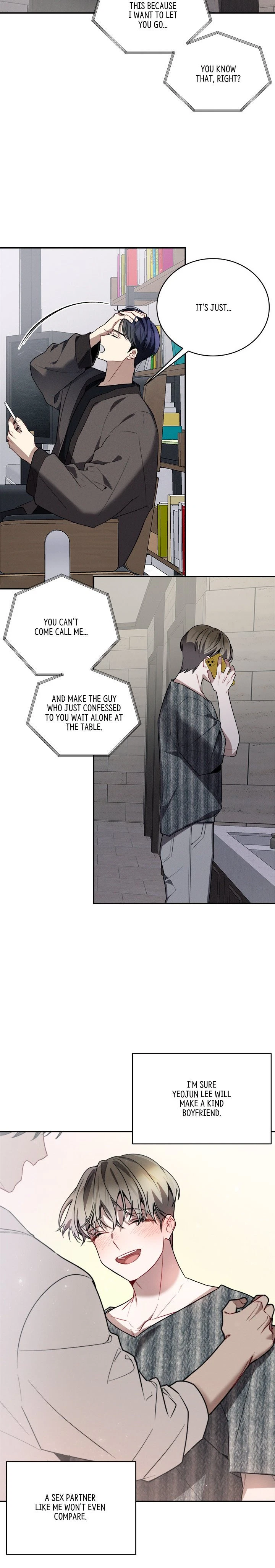 Chapter 36, page 21