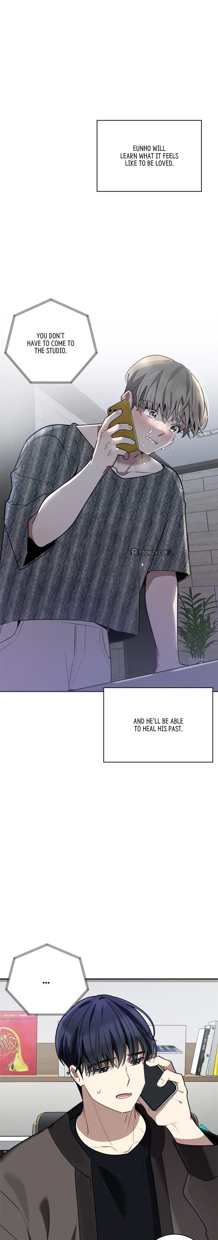Chapter 36, page 22