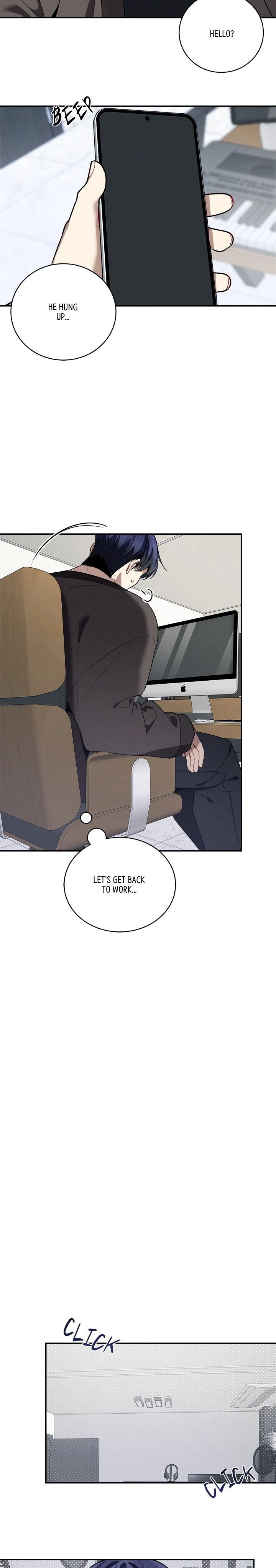 Chapter 36, page 23