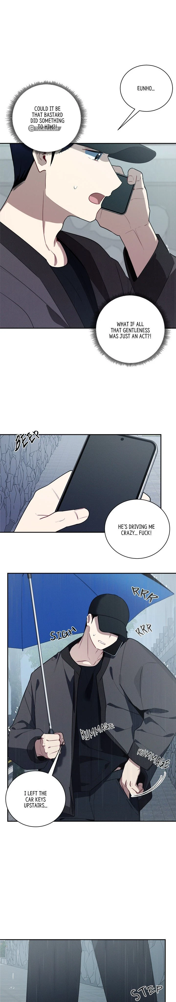 Chapter 36, page 28