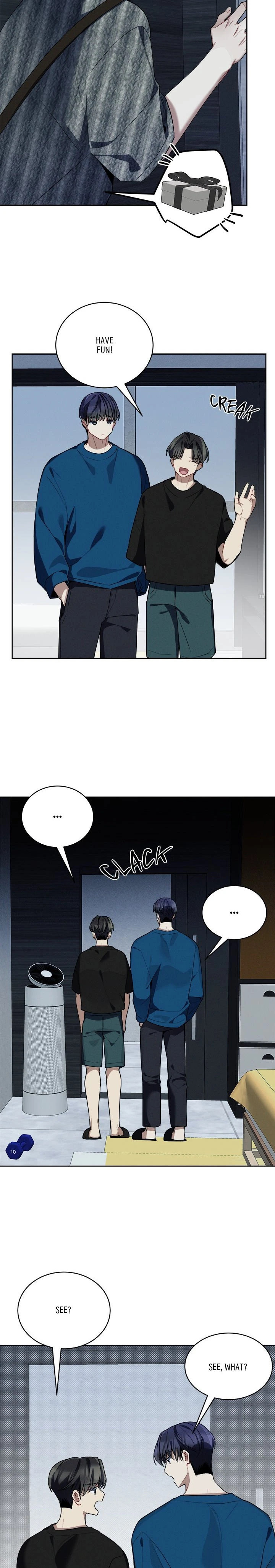 Chapter 36, page 5