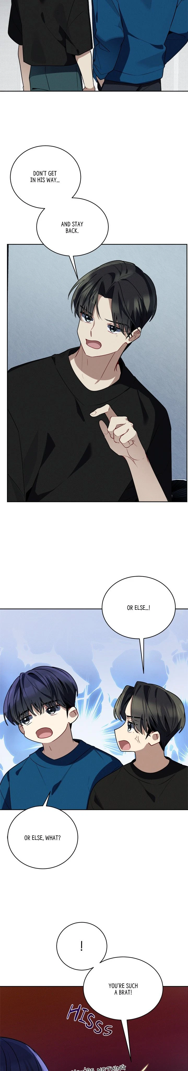 Chapter 36, page 6