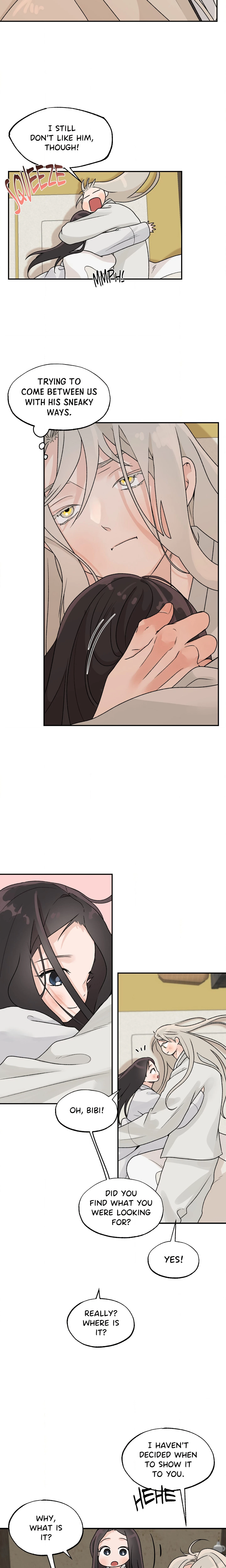 Chapter 50, page 12
