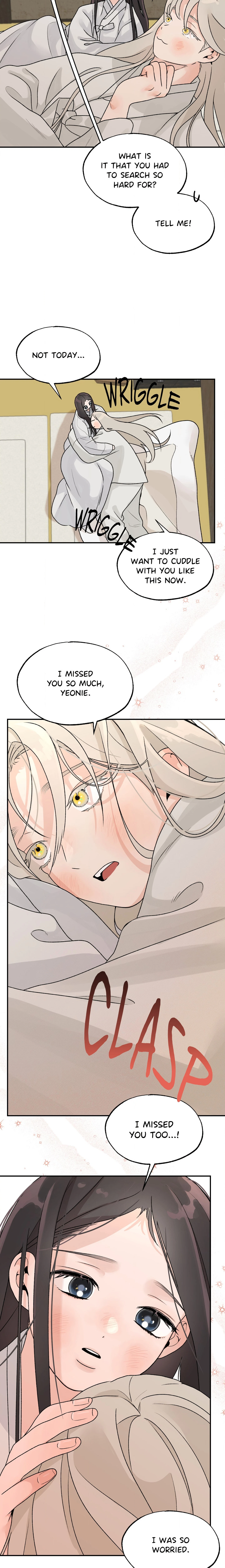 Chapter 50, page 13