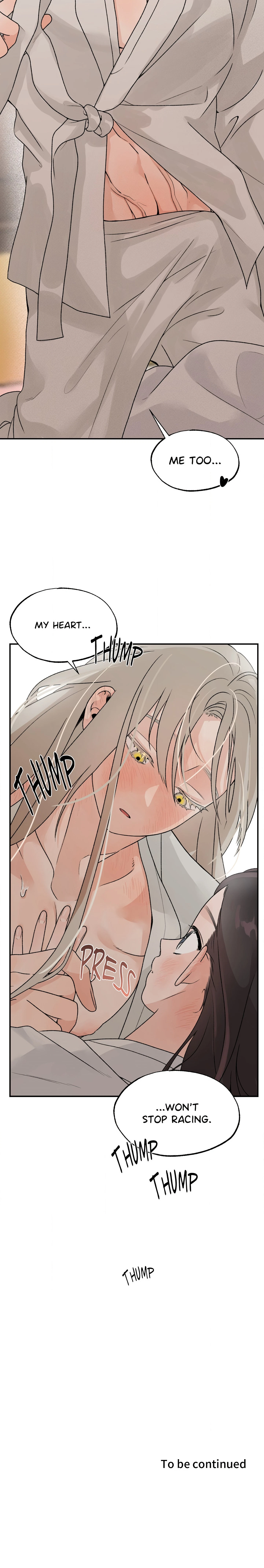 Chapter 50, page 16