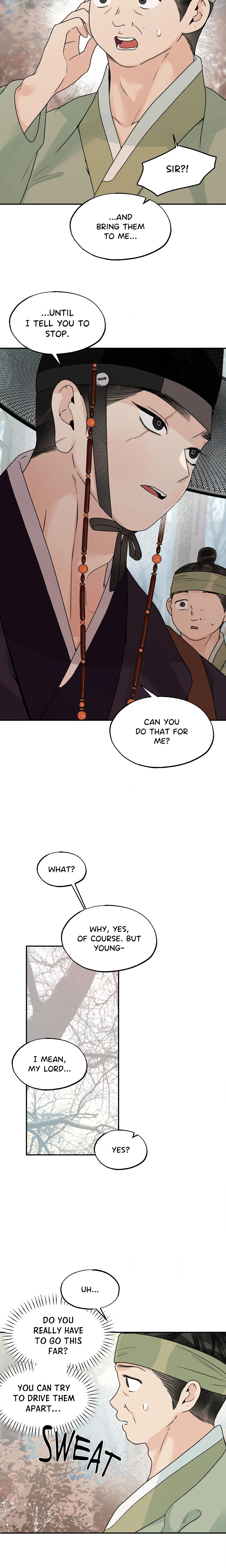 Chapter 50, page 2