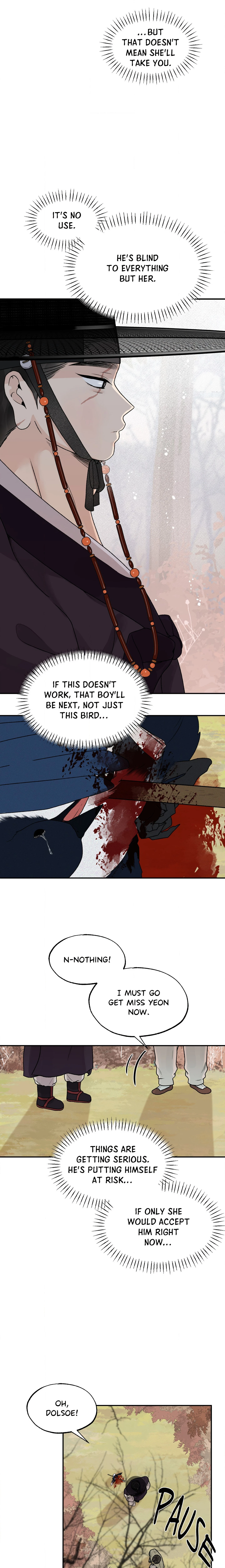 Chapter 50, page 3