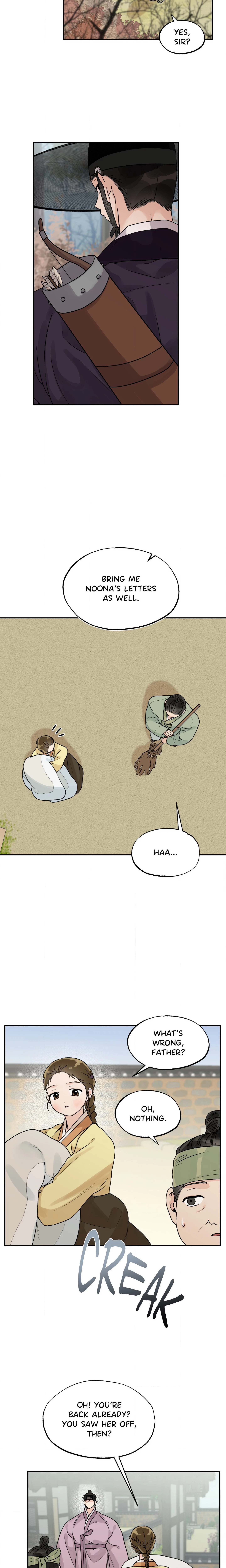 Chapter 50, page 4