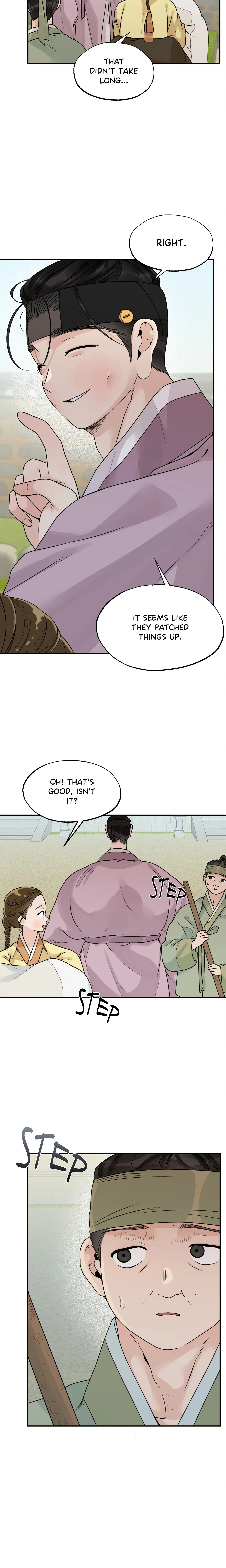Chapter 50, page 5
