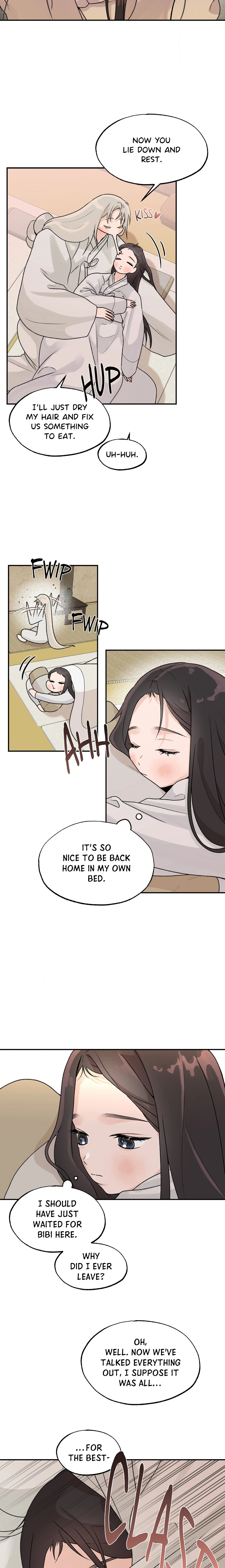 Chapter 50, page 7