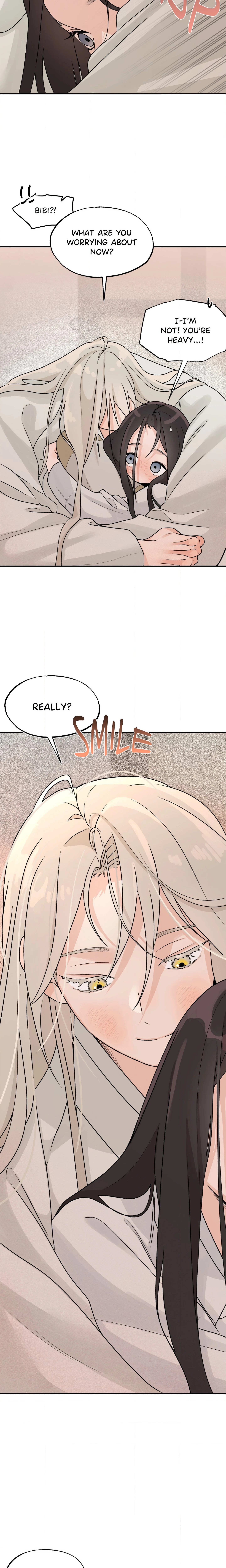 Chapter 50, page 8