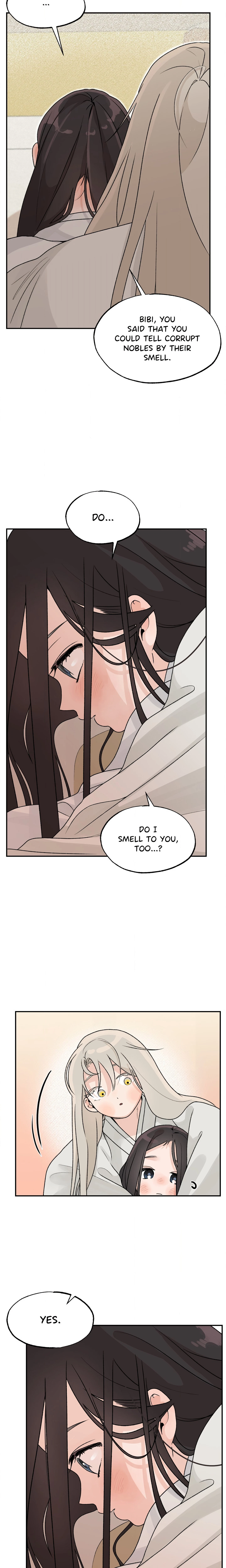 Chapter 50, page 9