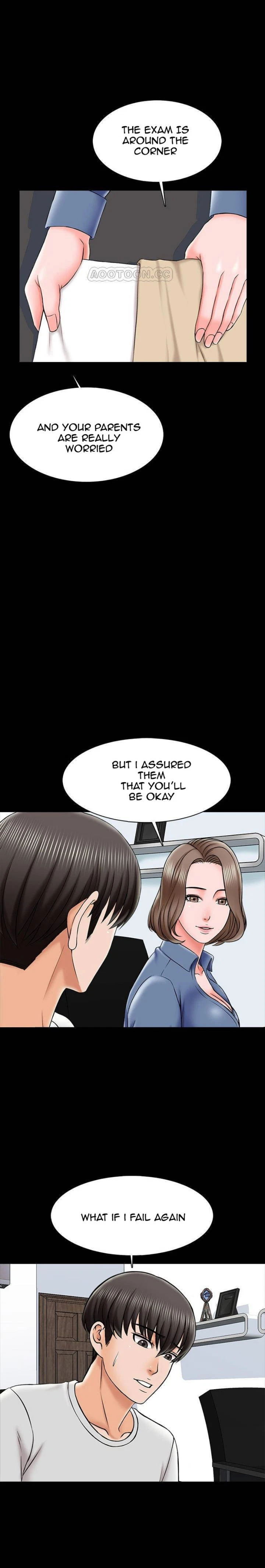 Chapter 24, page 16