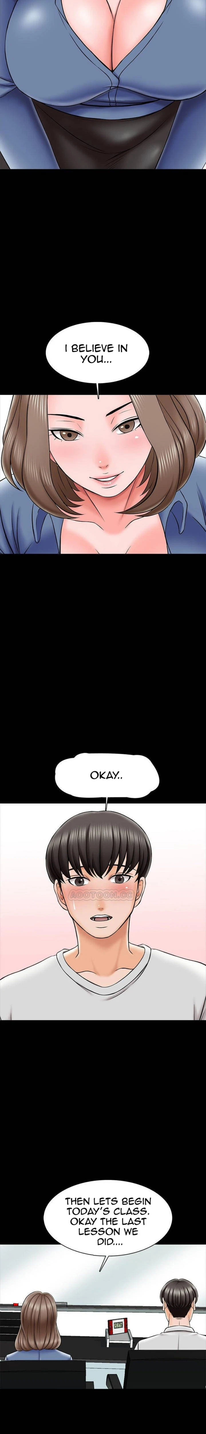 Chapter 24, page 18