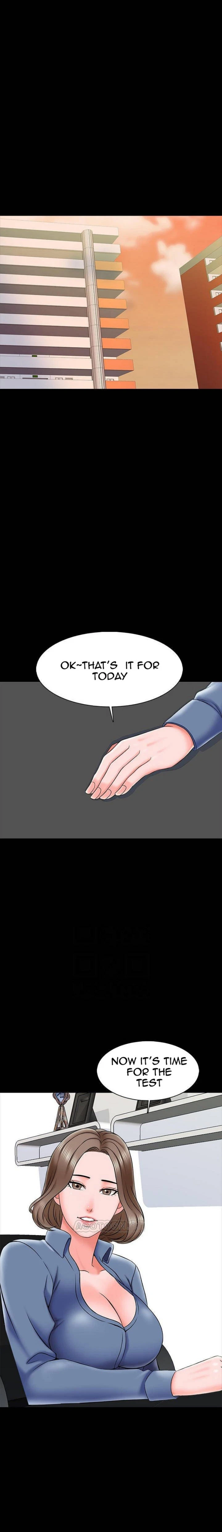Chapter 24, page 19