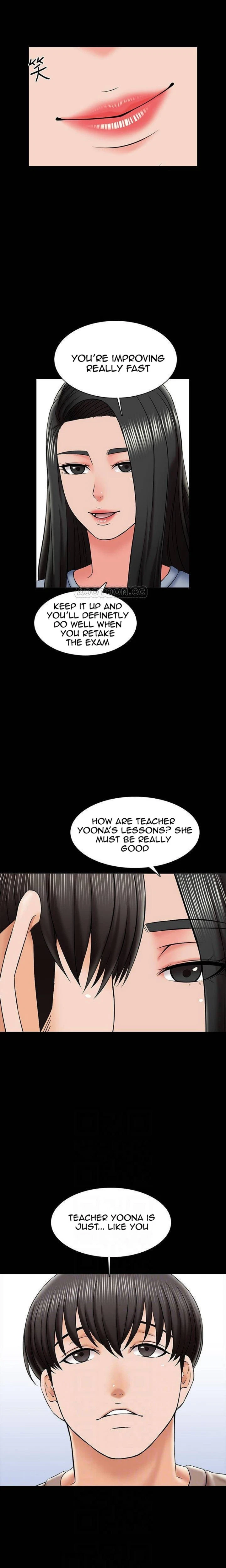 Chapter 24, page 5