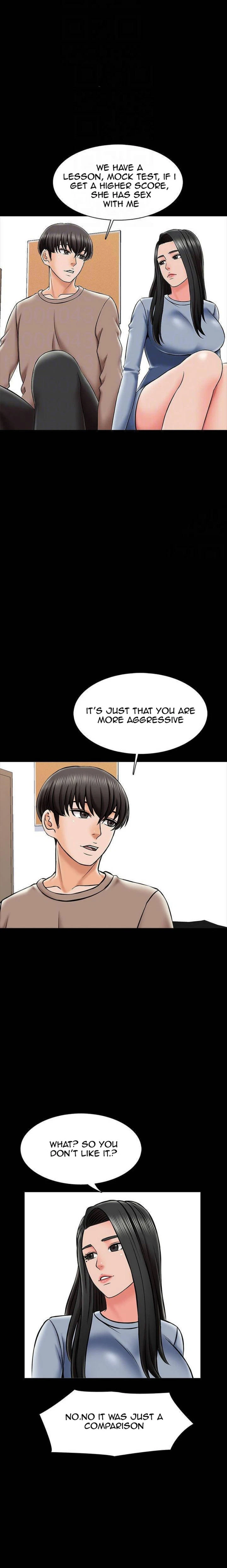 Chapter 24, page 6