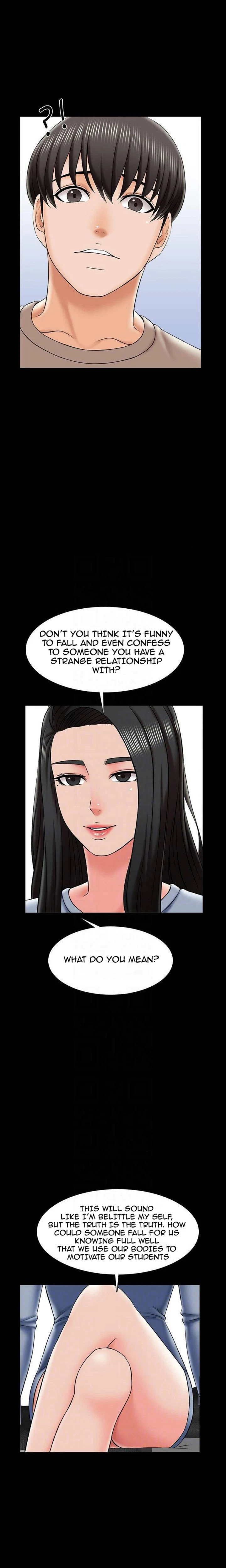 Chapter 24, page 8