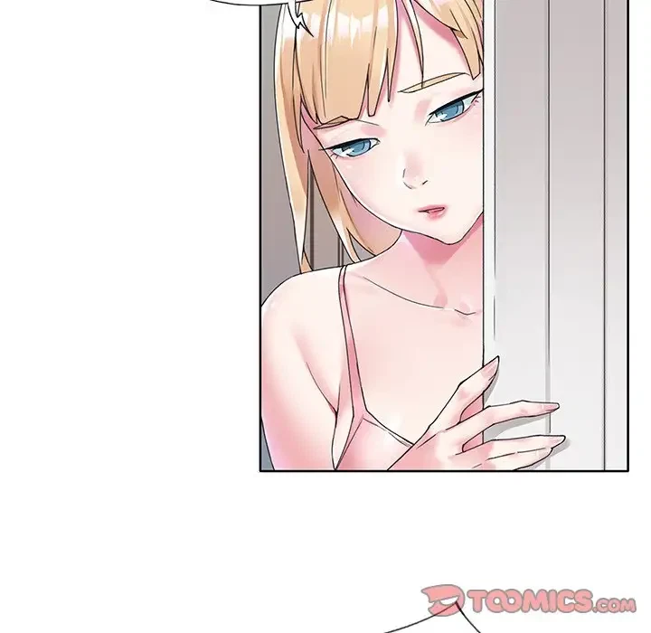 Chapter 17, page 10