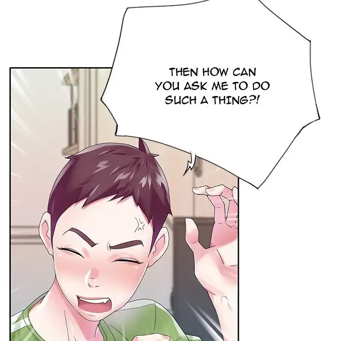 Chapter 17, page 11