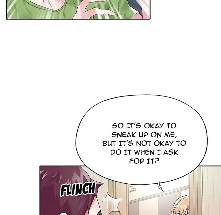 Chapter 17, page 12