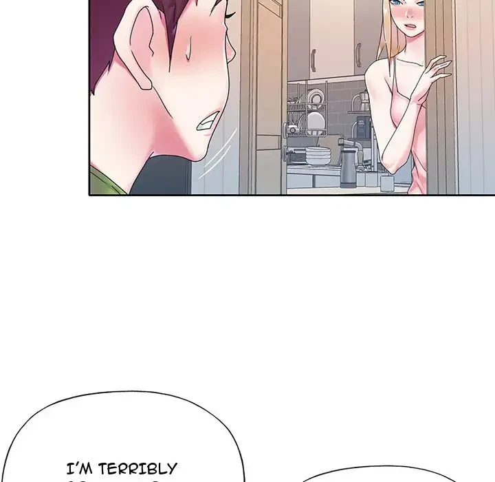 Chapter 17, page 13