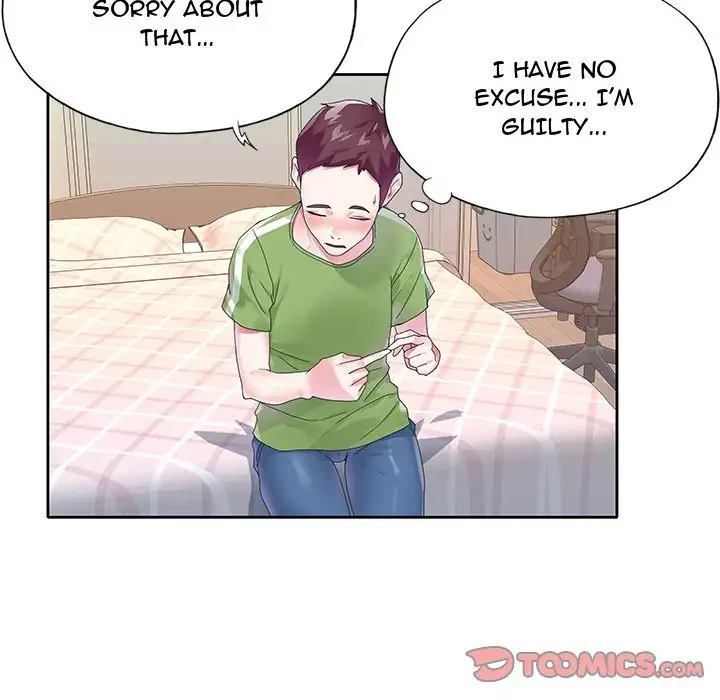 Chapter 17, page 14
