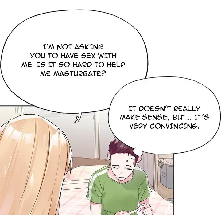 Chapter 17, page 15