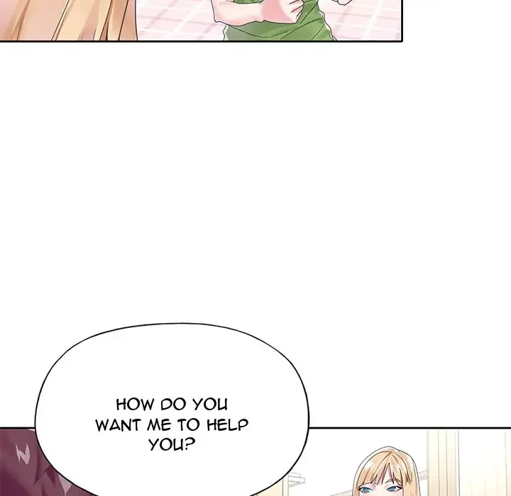 Chapter 17, page 16