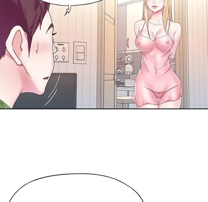 Chapter 17, page 17