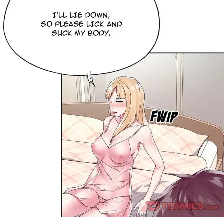 Chapter 17, page 18