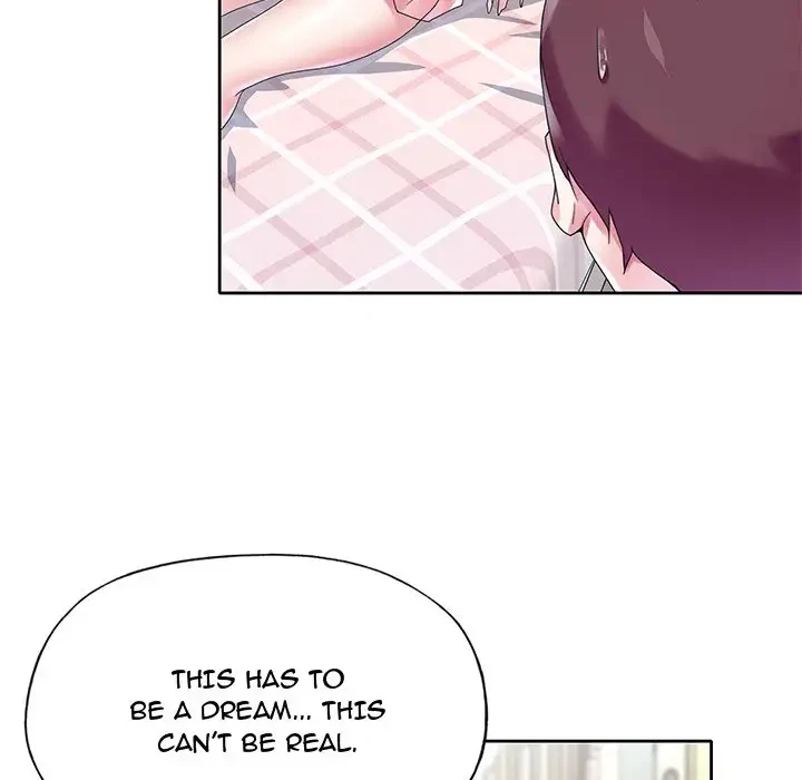 Chapter 17, page 19